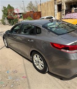 کیا ئۆپتیما